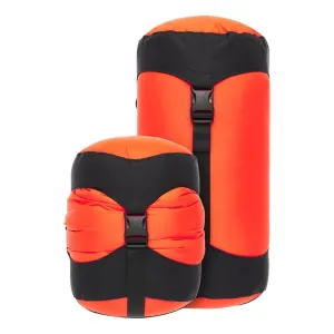 LIGHTWEIGHT COMPRESSION SACK