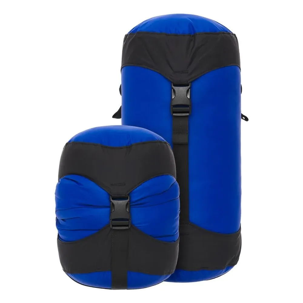 LIGHTWEIGHT COMPRESSION SACK