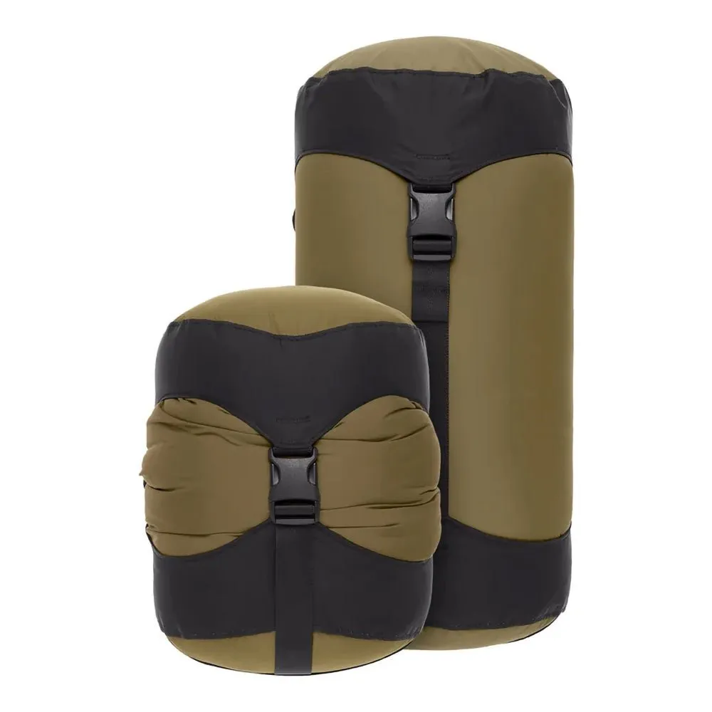 LIGHTWEIGHT COMPRESSION SACK