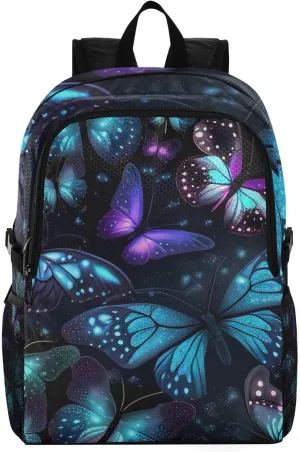 Lightweight Foldable Backpack, Waterproof for Hiking and Camping, Lightweight Backpack