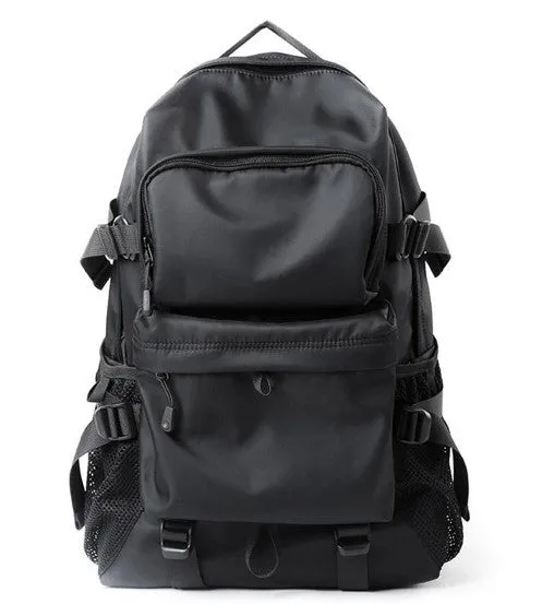 Lightweight Multi Use Backpack