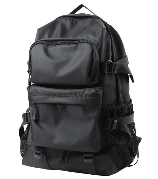 Lightweight Multi Use Backpack