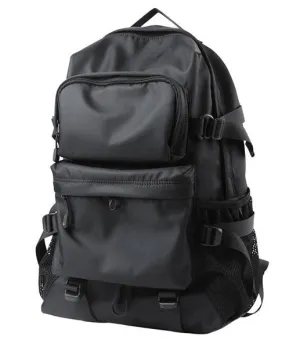Lightweight Multi Use Backpack