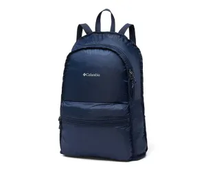 Lightweight Packable II 21L Backpack