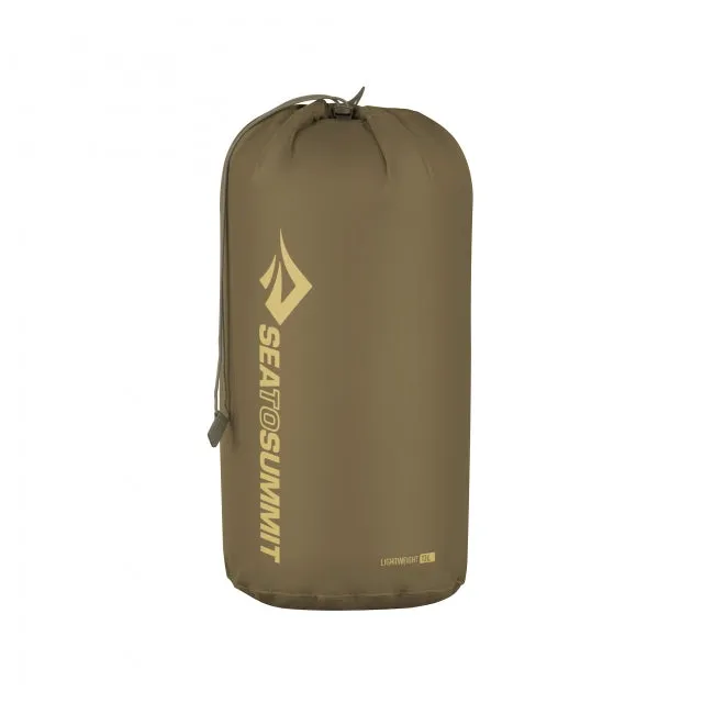 Lightweight Stuff Sack 13l