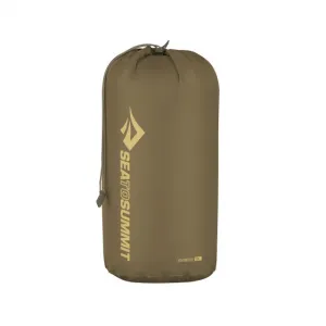 Lightweight Stuff Sack 13l