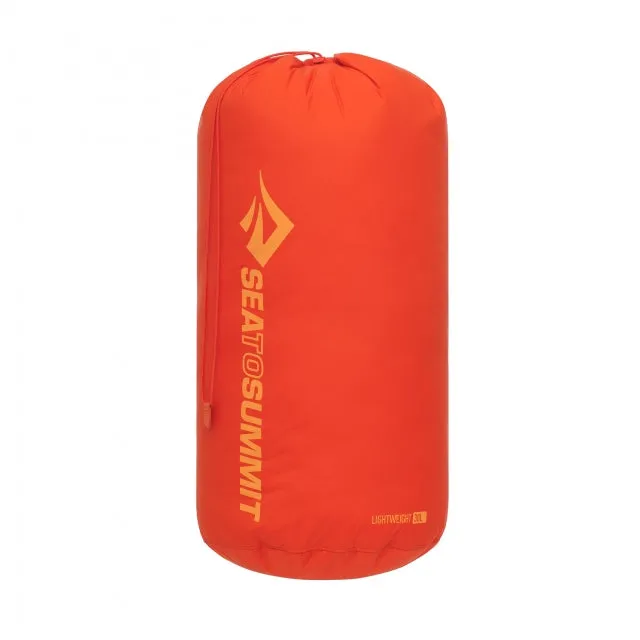 Lightweight Stuff Sack 30l