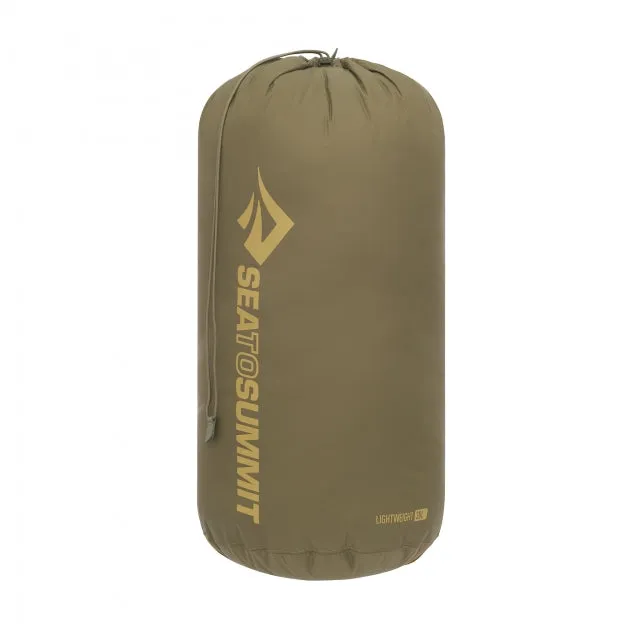 Lightweight Stuff Sack 30l
