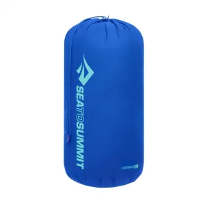 Lightweight Stuff Sack 30l