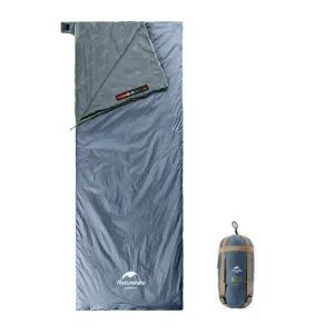 Lightweight Summer Sleeping Bag LW180