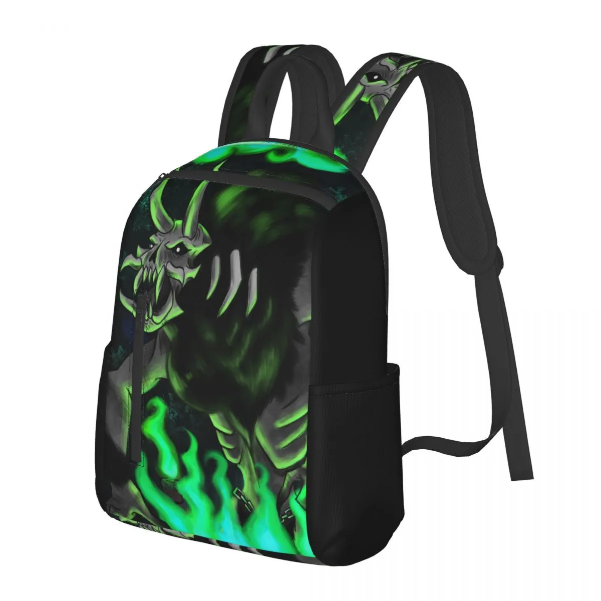 Lightweight Superior Backpack All-in-one 417970825