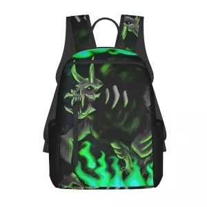 Lightweight Superior Backpack All-in-one 417970825
