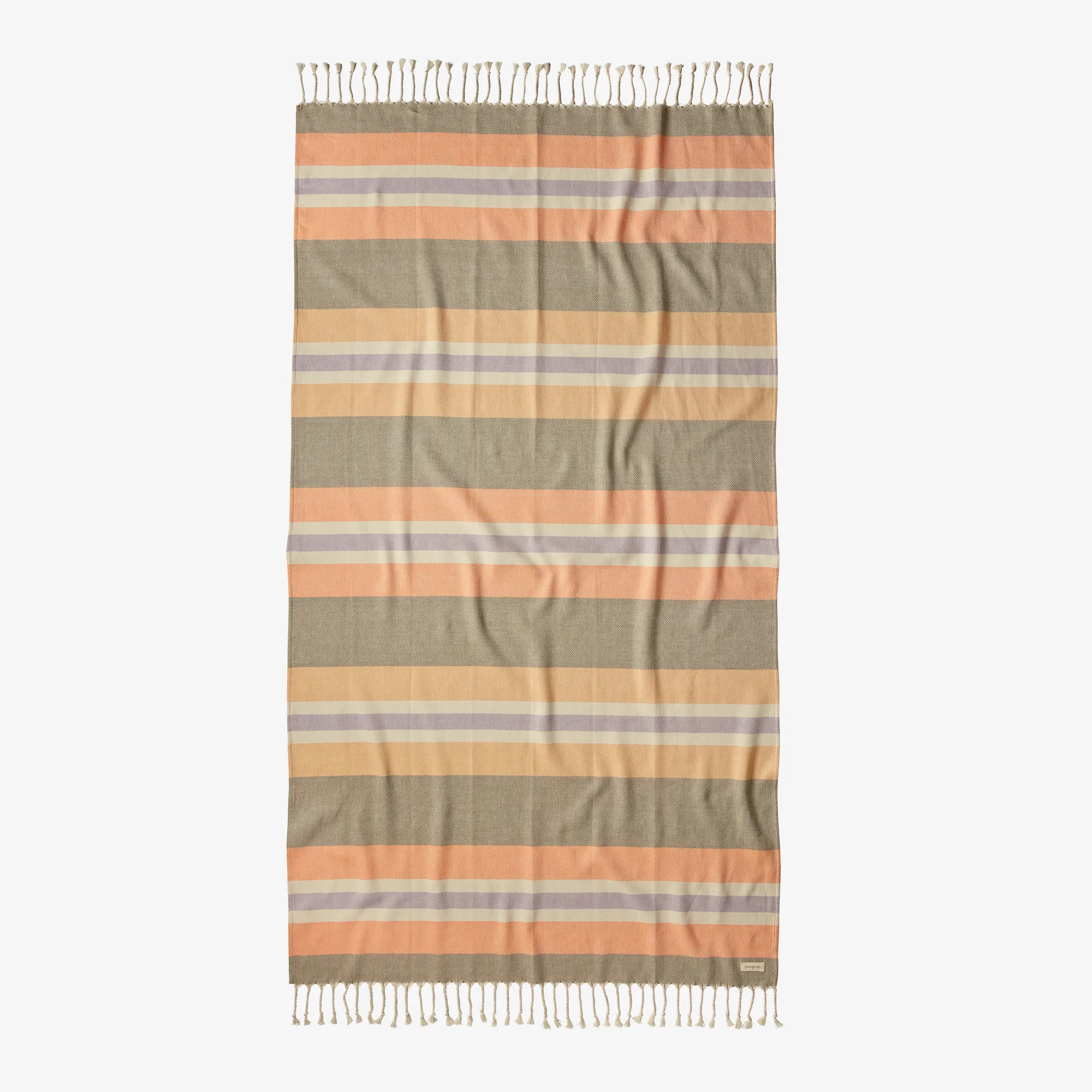 Lightweight Towel