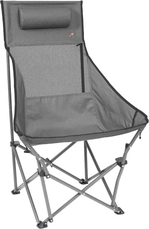 Mac Sports XP Pop Chair