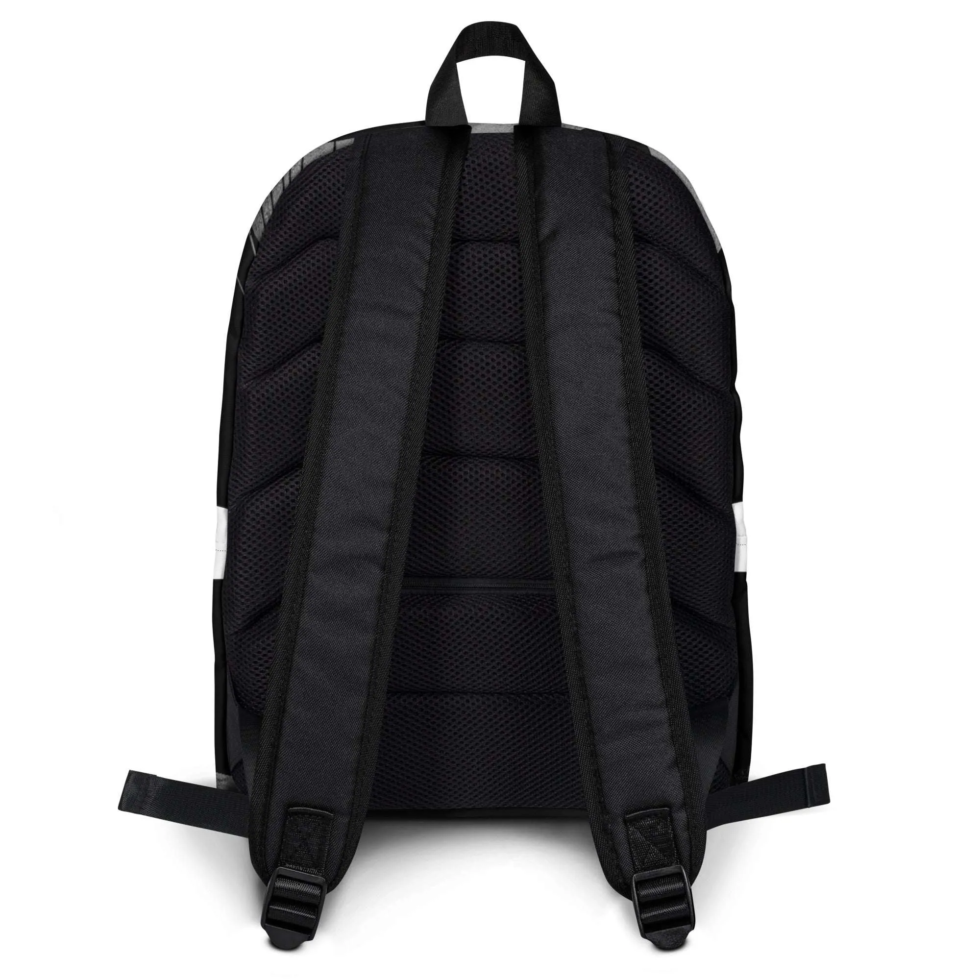MC2 - Abyss FFD Backpack