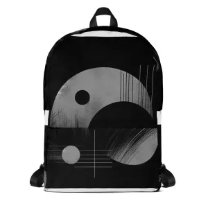 MC2 - Abyss FFD Backpack