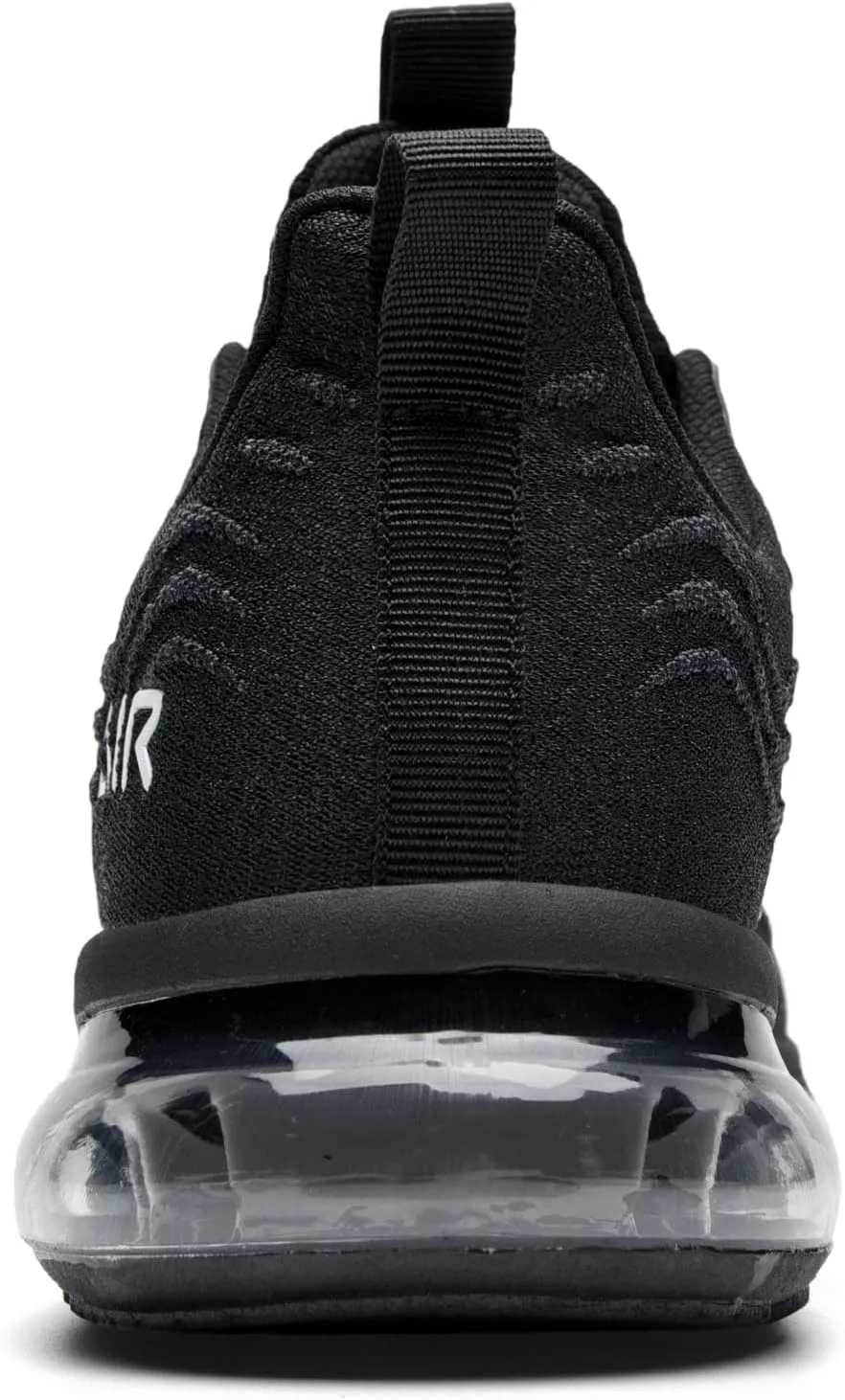 Men's Running Tennis Shoes Fashion Athletic Sport Gym Jogging Walking Fitness Sneaker