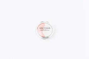 Miss Claire Baked Powder Duo 07, Multicolor, 7 g