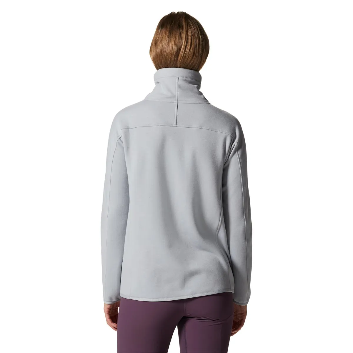 Mountain Hardwear 1942501 Women's Camplife Pullover