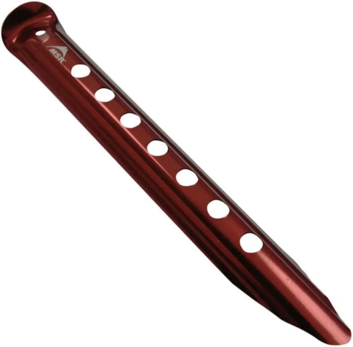 MSR Blizzard Stake Kit