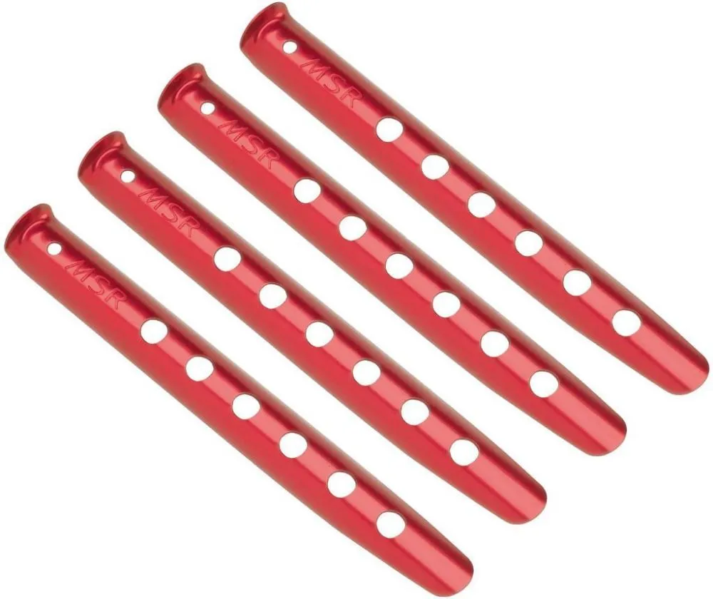 MSR Blizzard Stake Tent Peg