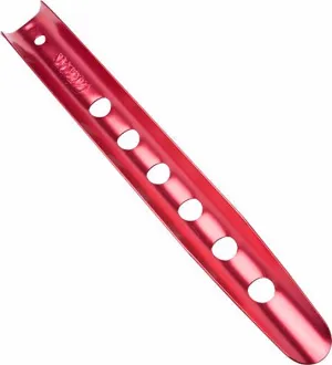 MSR Blizzard Stake Tent Peg