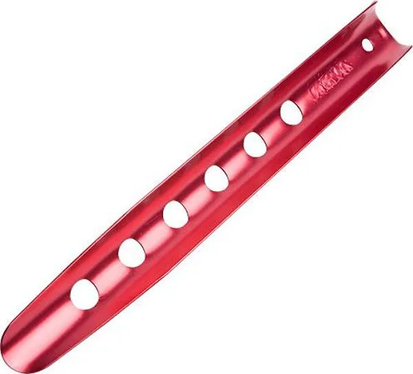 MSR Blizzard Stake Tent Peg