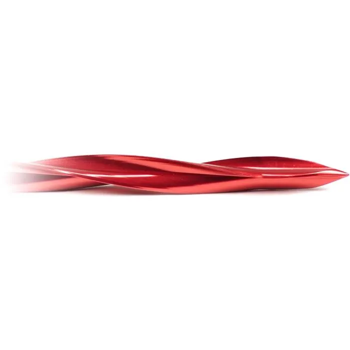 MSR Cyclone Stake Tent Peg - 4