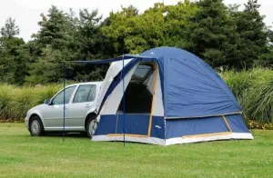 Napier 86000 Sportz Dome-to-Go Tent