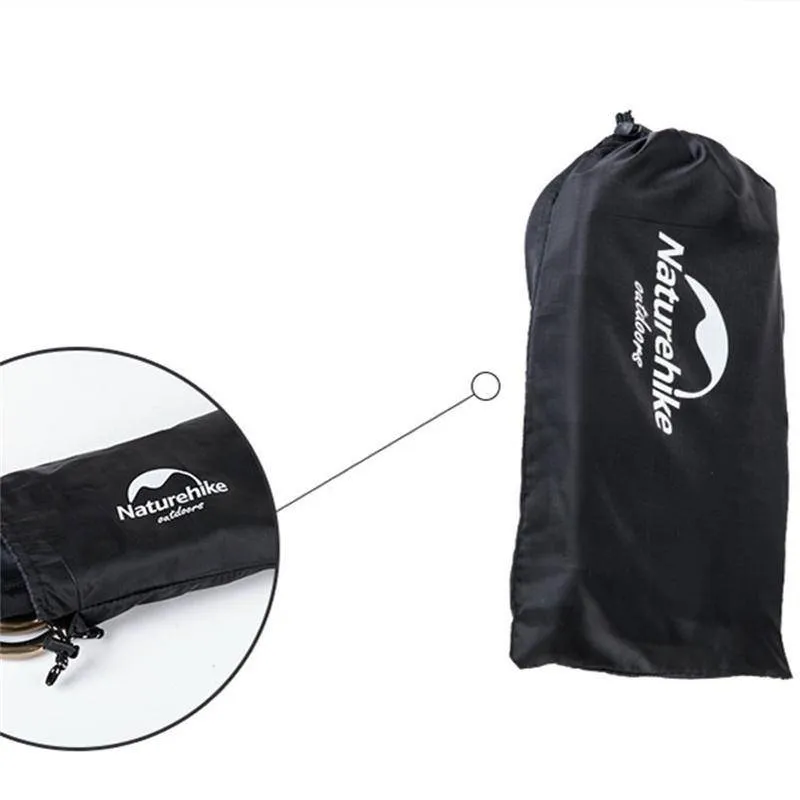 Naturehike Lightweight oversized Camping Chair