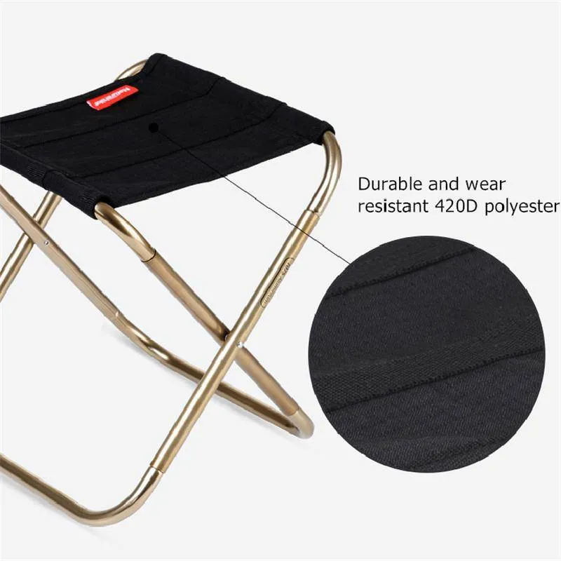 Naturehike Lightweight oversized Camping Chair