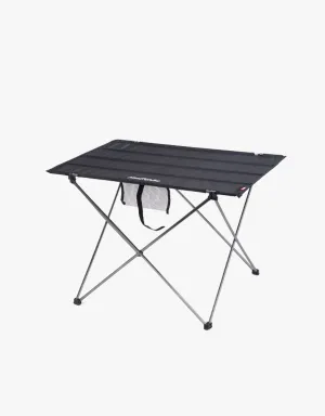 Naturehike Outdoor Lightweight Folding Table NH20JJ020