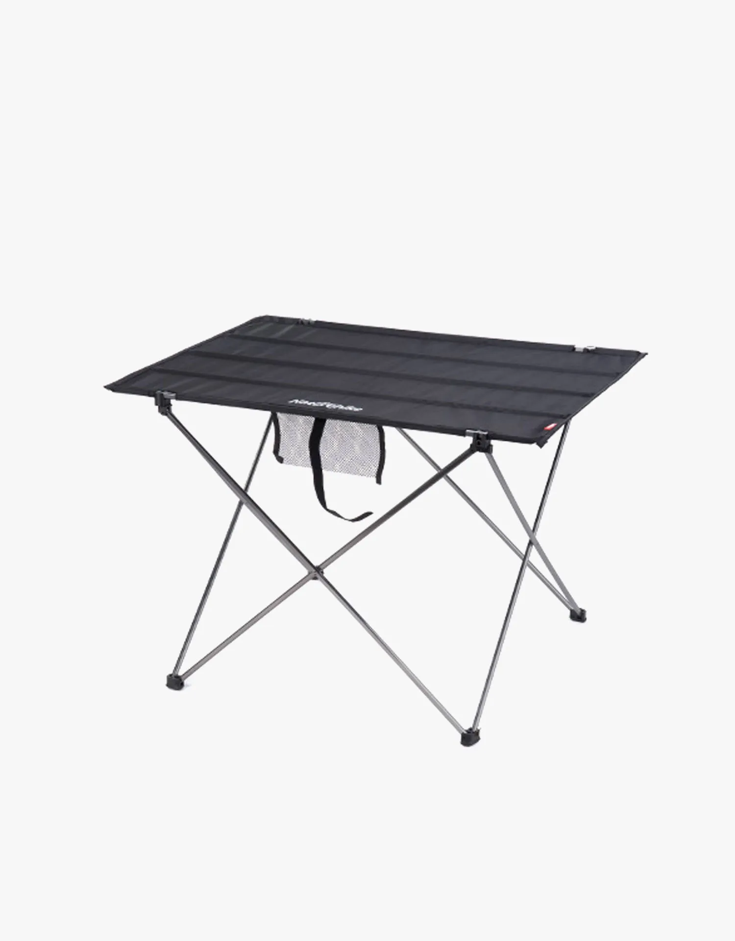 Naturehike Outdoor Lightweight Folding Table NH20JJ020