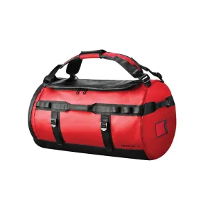 Nautilus Waterproof Duffel 70 (Medium)