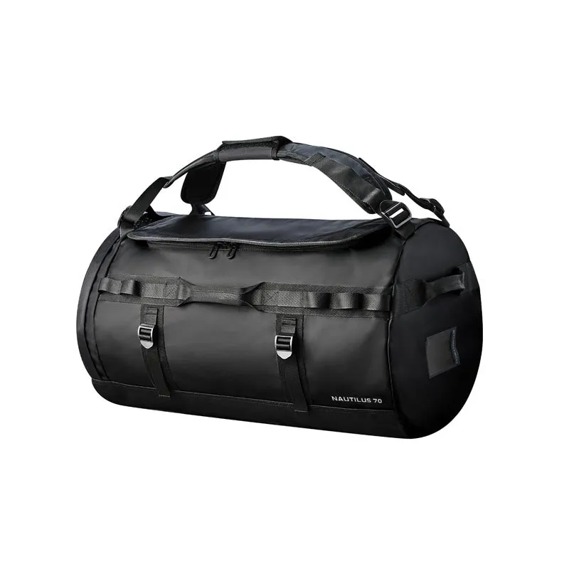 Nautilus Waterproof Duffel 70 (Medium)