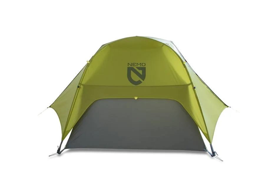 Nemo Dragonfly OSMO 2P