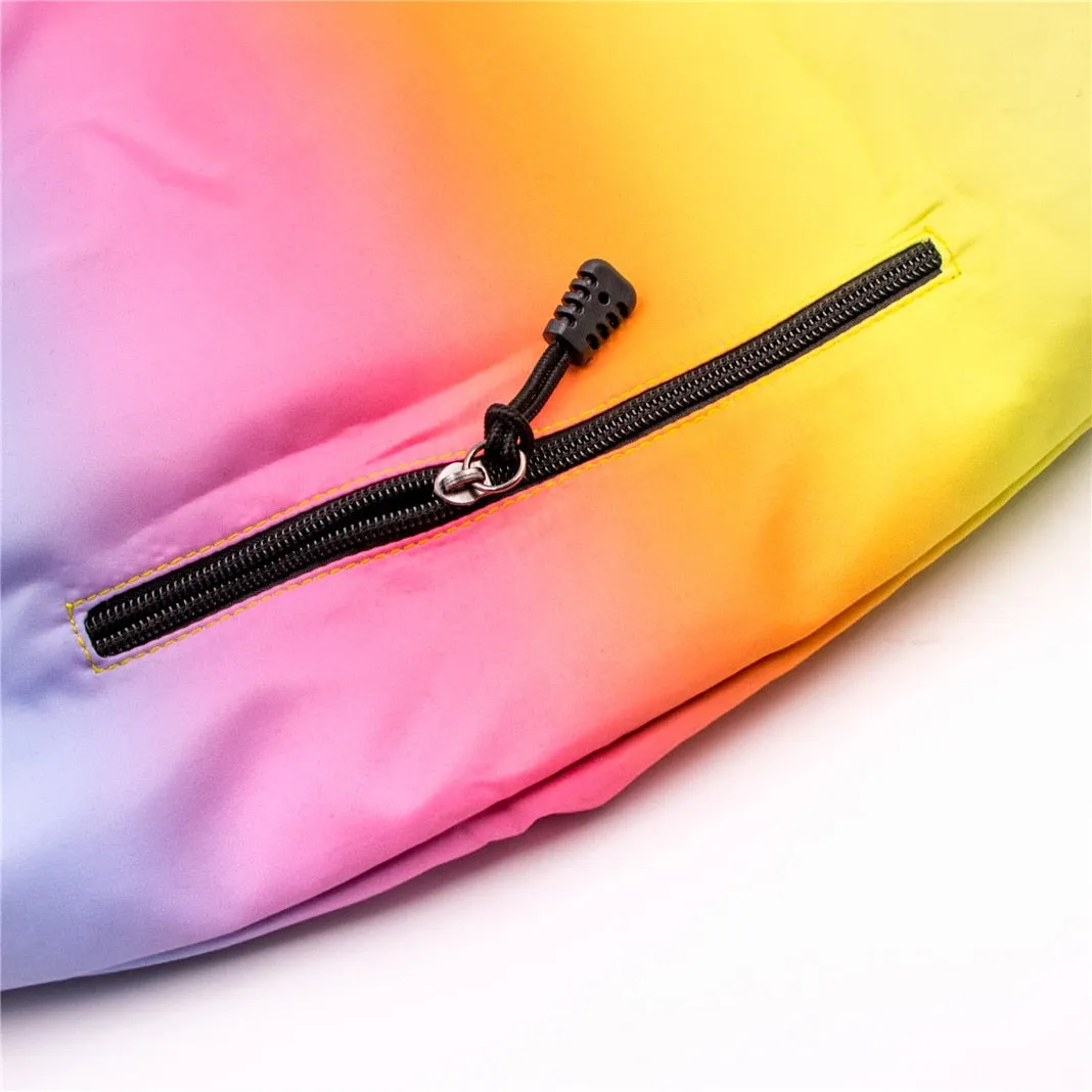 New Year promotion Waterproof Bag Personalized service Gym
