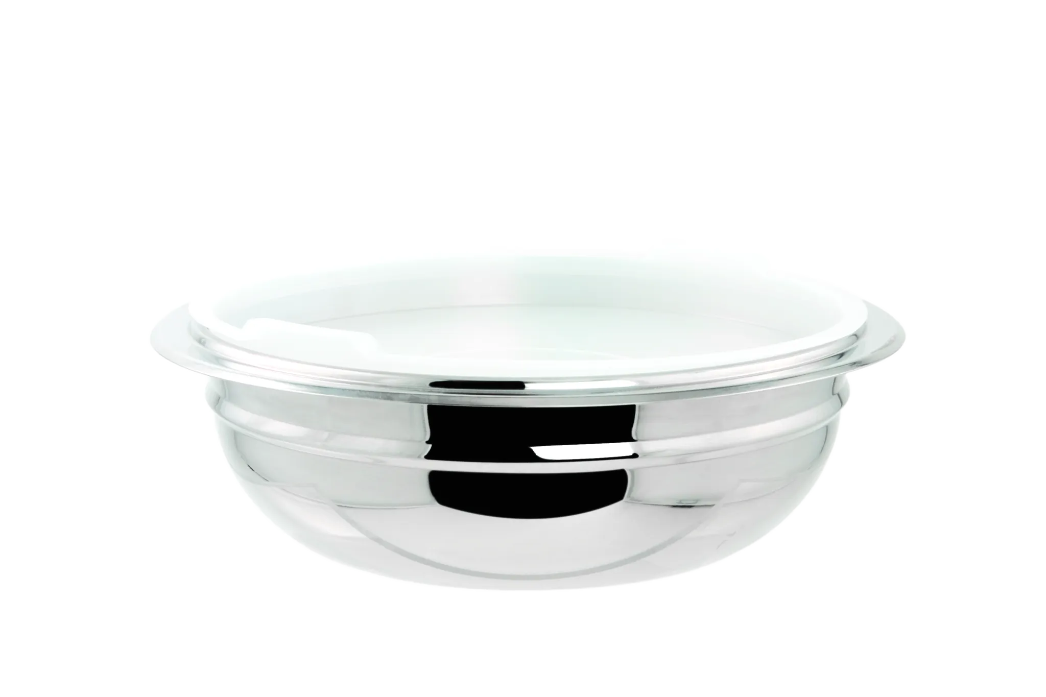Nutri-Stahl 12-PC Cookware Set