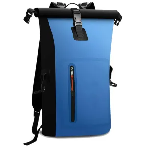 Ocean Pack DB003 Backpack Dry Bag