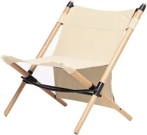 Office chair , Camping Chairs Outdoor Furniture Beach Chairs Folding Chair Outdoor Break Solid Wood Recliner Folding Canvas Seat Stool For Outdoor Pool Leisure Beach Lounge Folding Chairs Patio Chairs