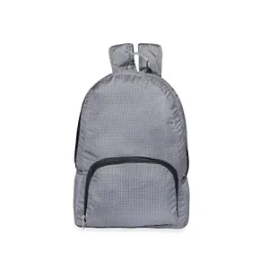 OPTIMA Laptop Backpack,Vintage Tear Resistant Business Bag for Travel,College,School,Casual Daypacks for Man,Women,Fits up to 15.6Inch MacBook,Lightweight,For Office,