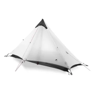 Oudoor Summer clearance Tent Camping Highly praised Person Ultralight