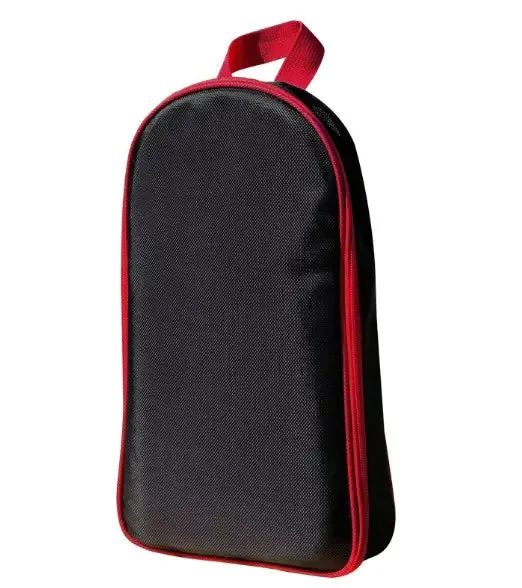 Outdoor Activities Chopping Board Knife Set