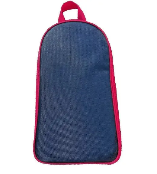 Outdoor Activities Chopping Board Knife Set
