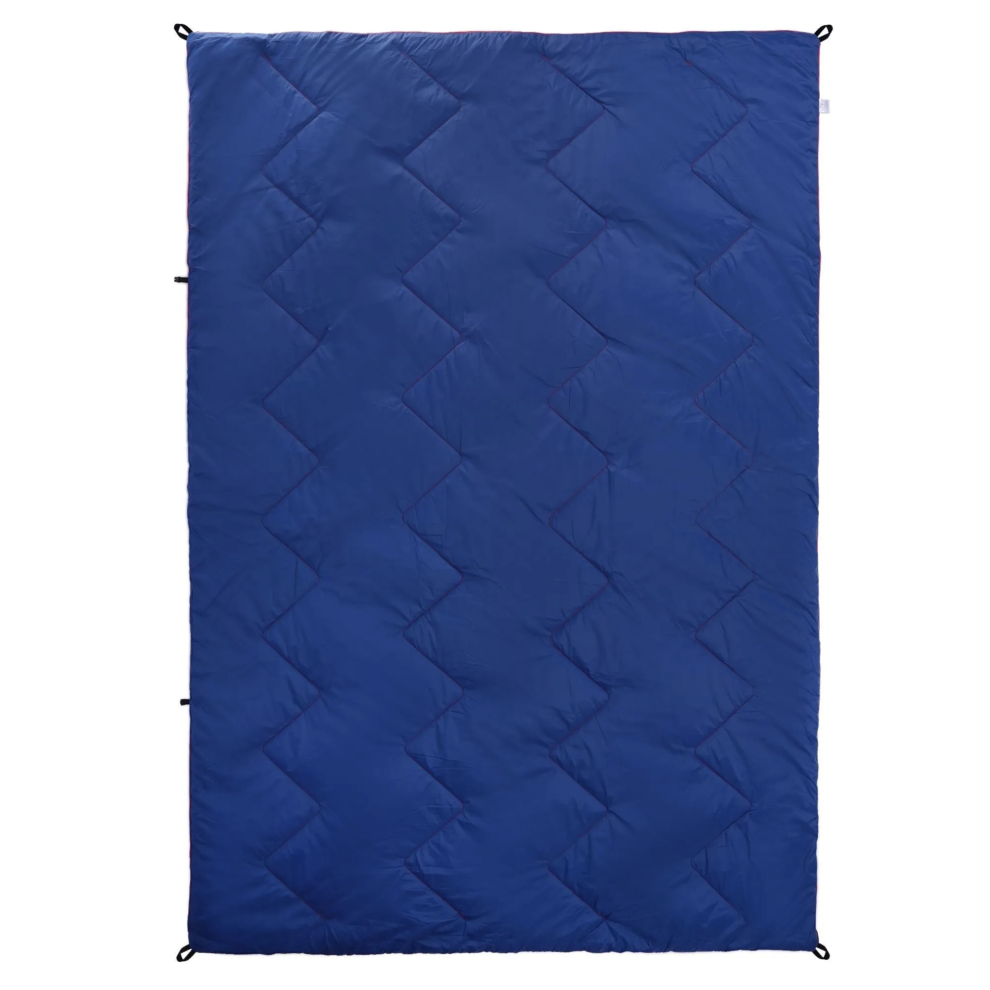 Outdoor Camping Blanket, Warm, Water Resistant for Travel