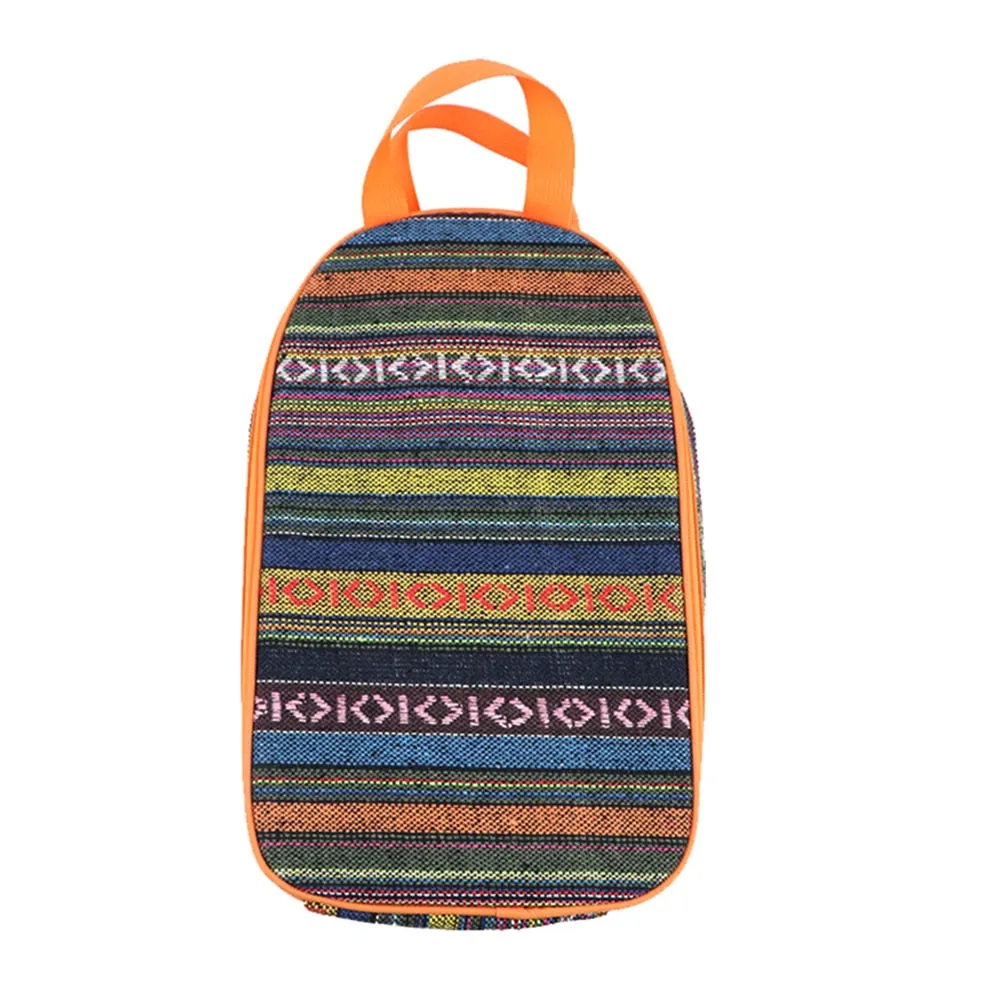 Outdoor Camping Cookware