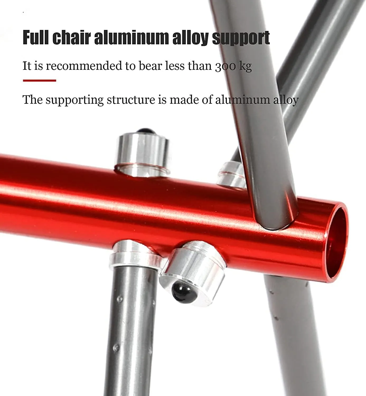 Outdoor Chair Folding Camping Chair Outdoor Camping High Back Chair Portable Ultralight Seat Backpacking Chair with Soft Armrests for Hiking Camping Chair Foldable Chair