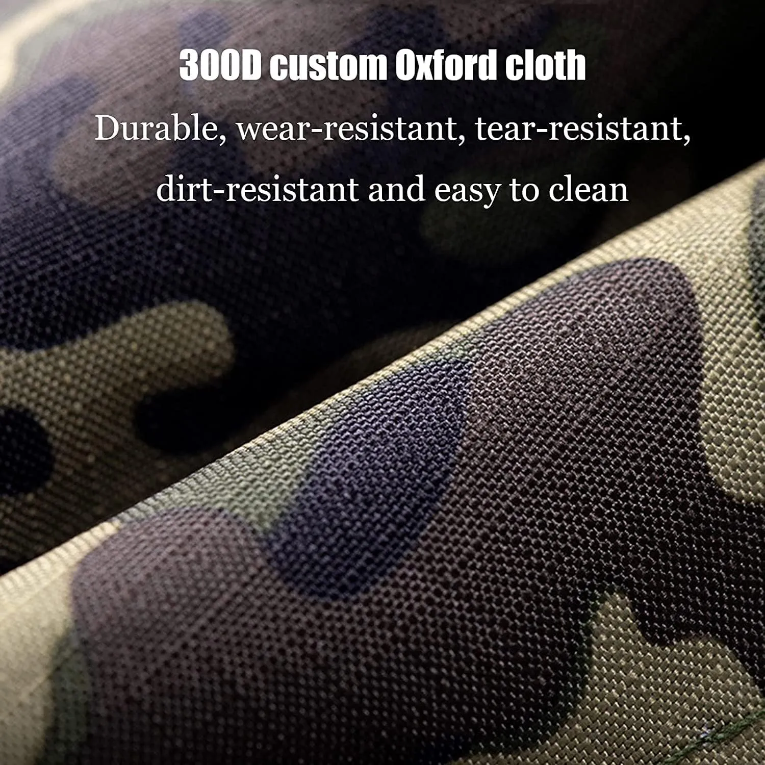 Outdoor Chair Folding Camping Chair Outdoor Folding Chair Camping Beach Portable Simple Backrest Folding Sketching Seat Stool with Mesh Fabric Backrest Camping Chair Foldable Chair