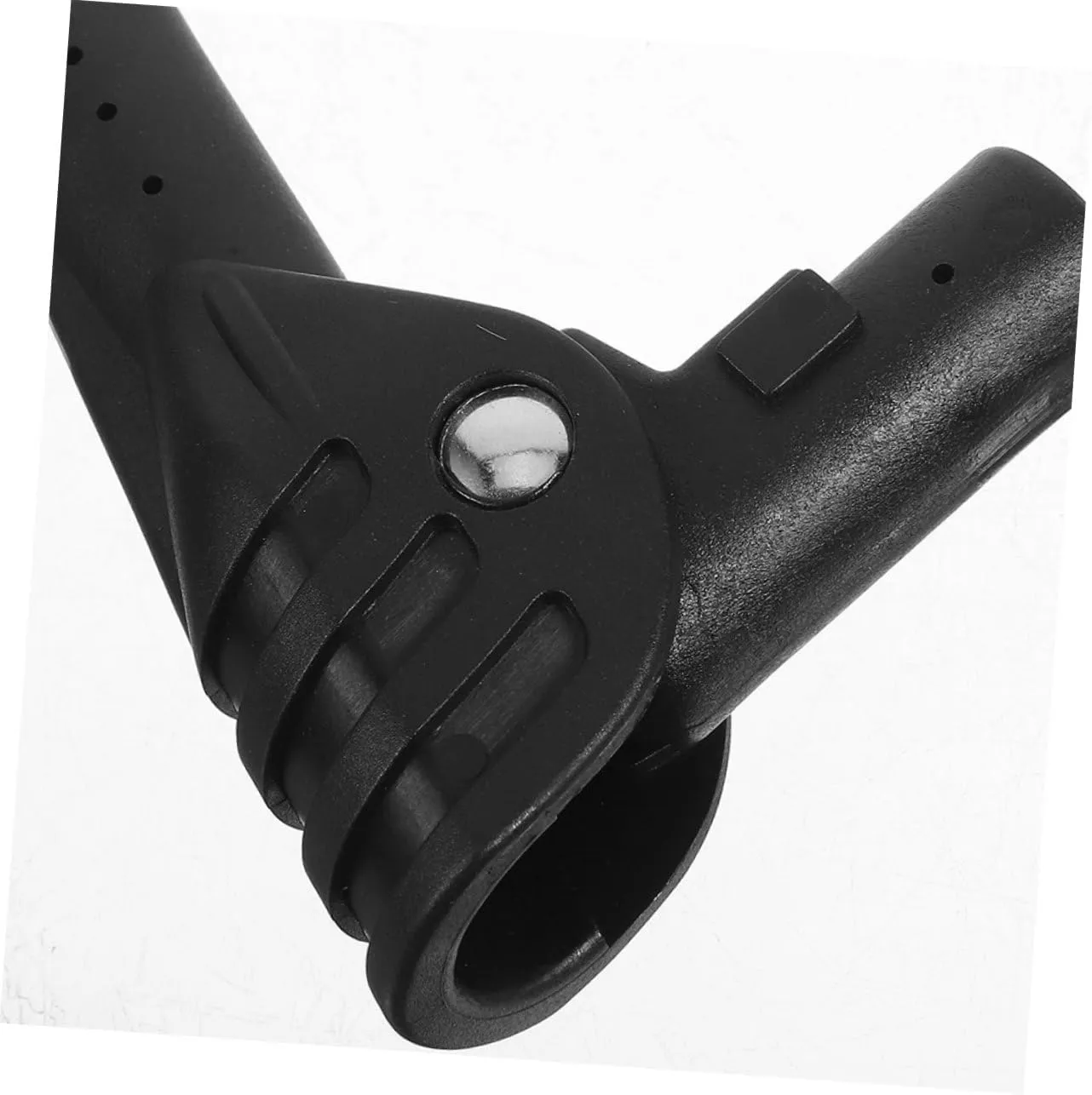 Outdoor Tent Accessories Tent Poles for Support Rod Tent Support Rod Tent Support Rod Adapter Tent Parts