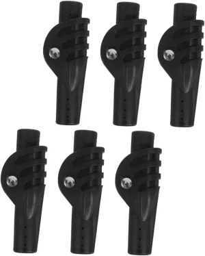 Outdoor Tent Accessories Tent Poles for Support Rod Tent Support Rod Tent Support Rod Adapter Tent Parts